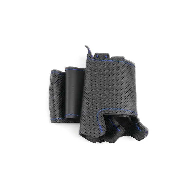 Car Steering Wheel … - image