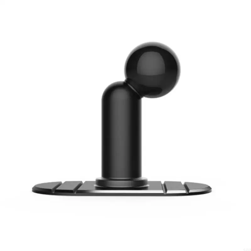 

Invisible Car Phone Holders fast Adhesive Car Mount for Vehicles