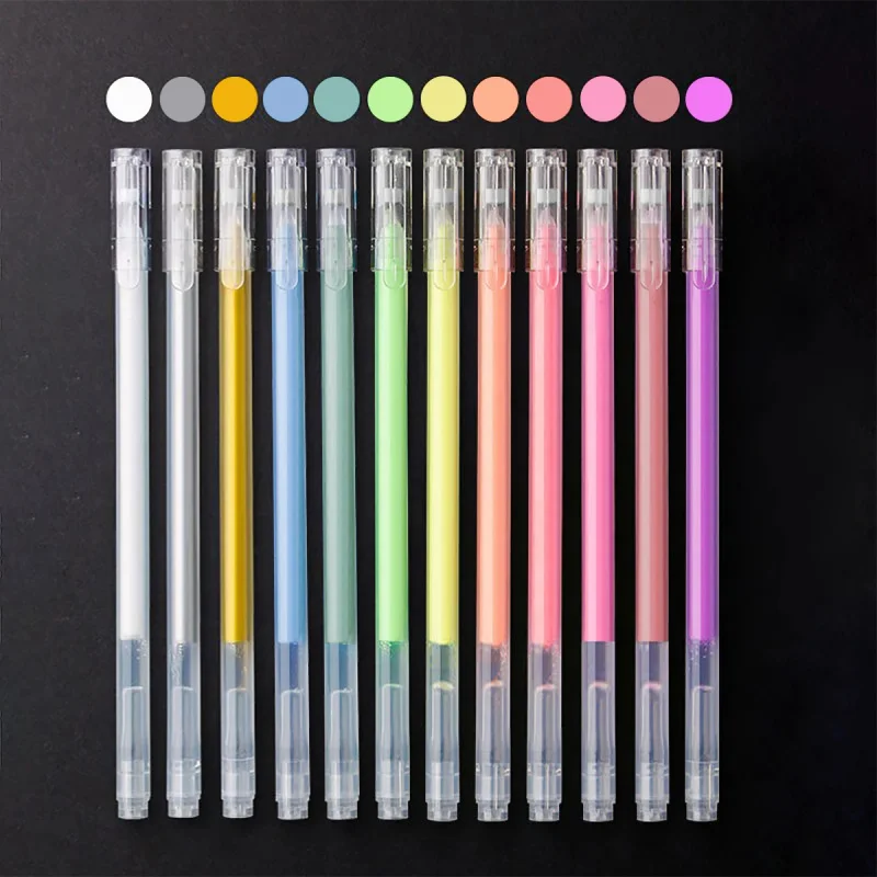 Thumbnail 4 - #4 Best Highlighters to Buy In 2026