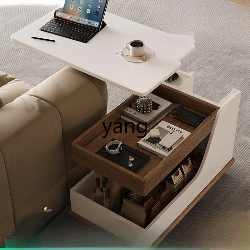 Lzr Wheeled Trolley… - image