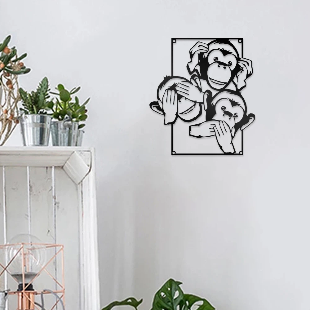 1-peca-arte-de-parede-em-metal-com-design-de-macaco-divertido-decoracao-de-parede-suspensa-para-interiores-sala-de-estar-quarto-cozinha-estilo-moderno