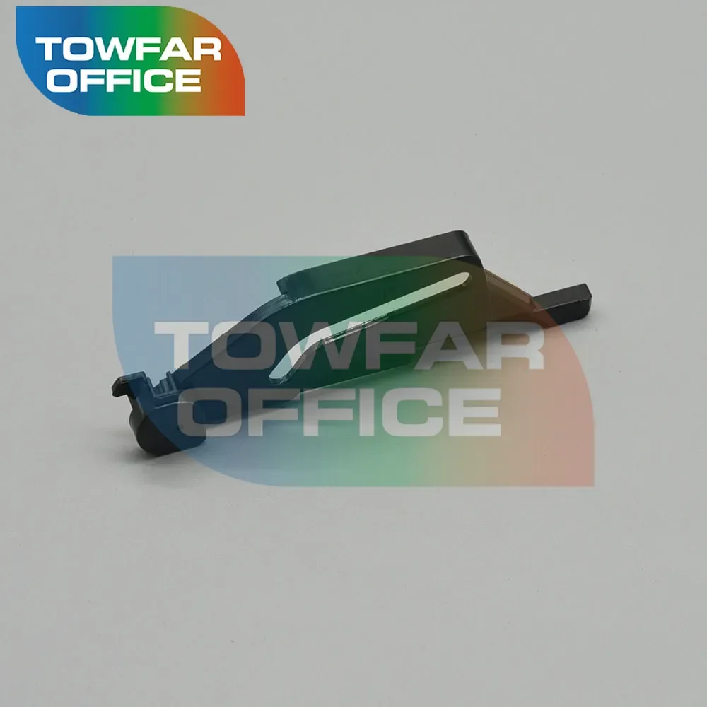 10X RC2-1117 Chip Lever support compatible for HP P1102 M1132 M1136 M1212 M1213 M1216 M1218 P1006 P1007 P1008 P1106 P1108 M125 M