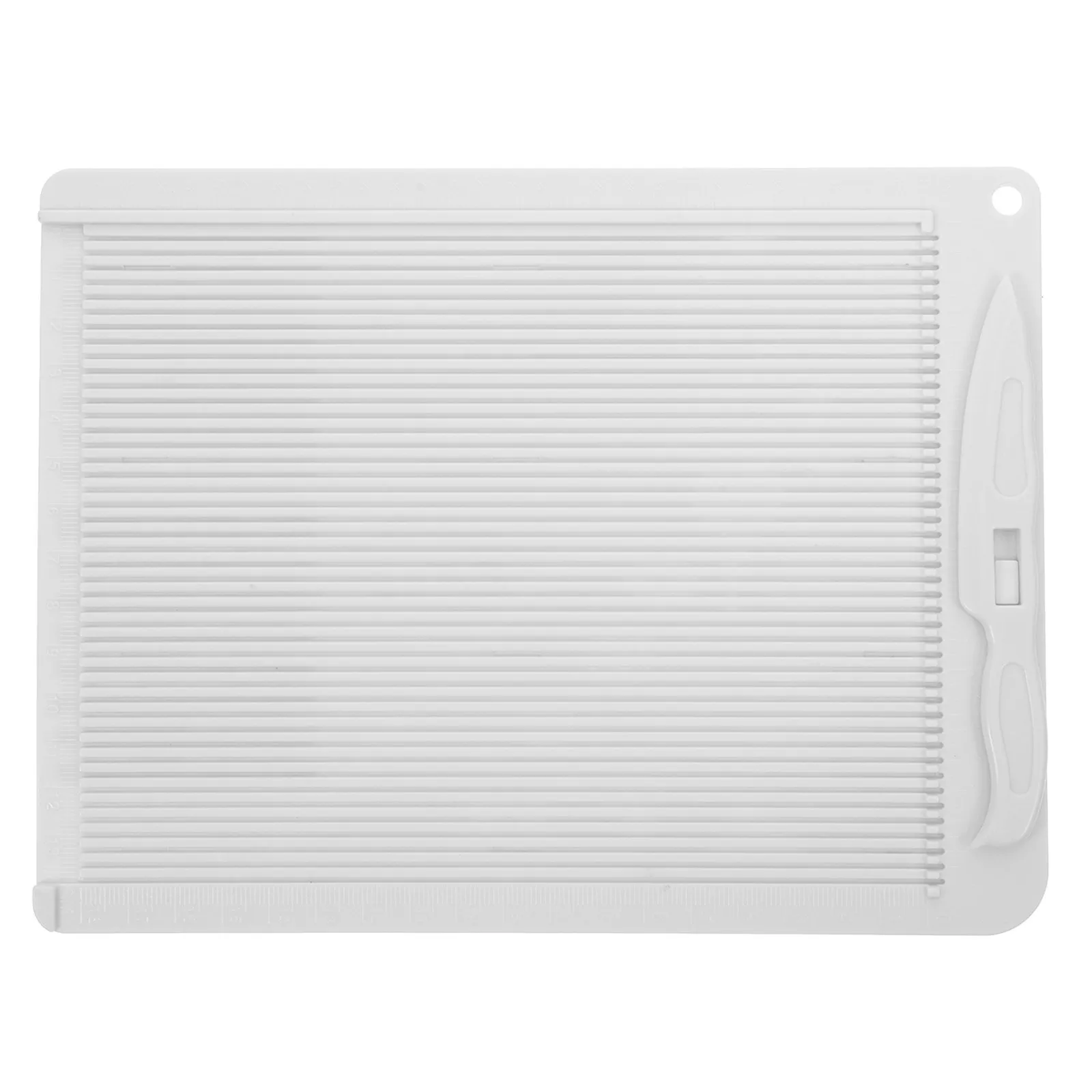 

Набор универсальных инструментов для складывания бумаги: многофункциональная доска для биговки конвертов, инструмент для рукоделия, изготовления открыток и конвертов своими руками