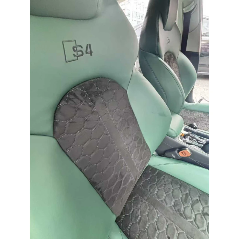 Suitable For Benz S…