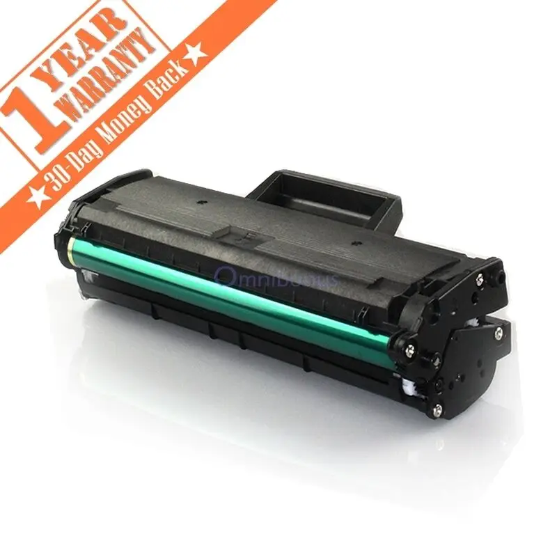 MLTD111S MLT-D111S Toner Cartridge For Samsung 111S Xpress SL-M2070W M2020W 2070