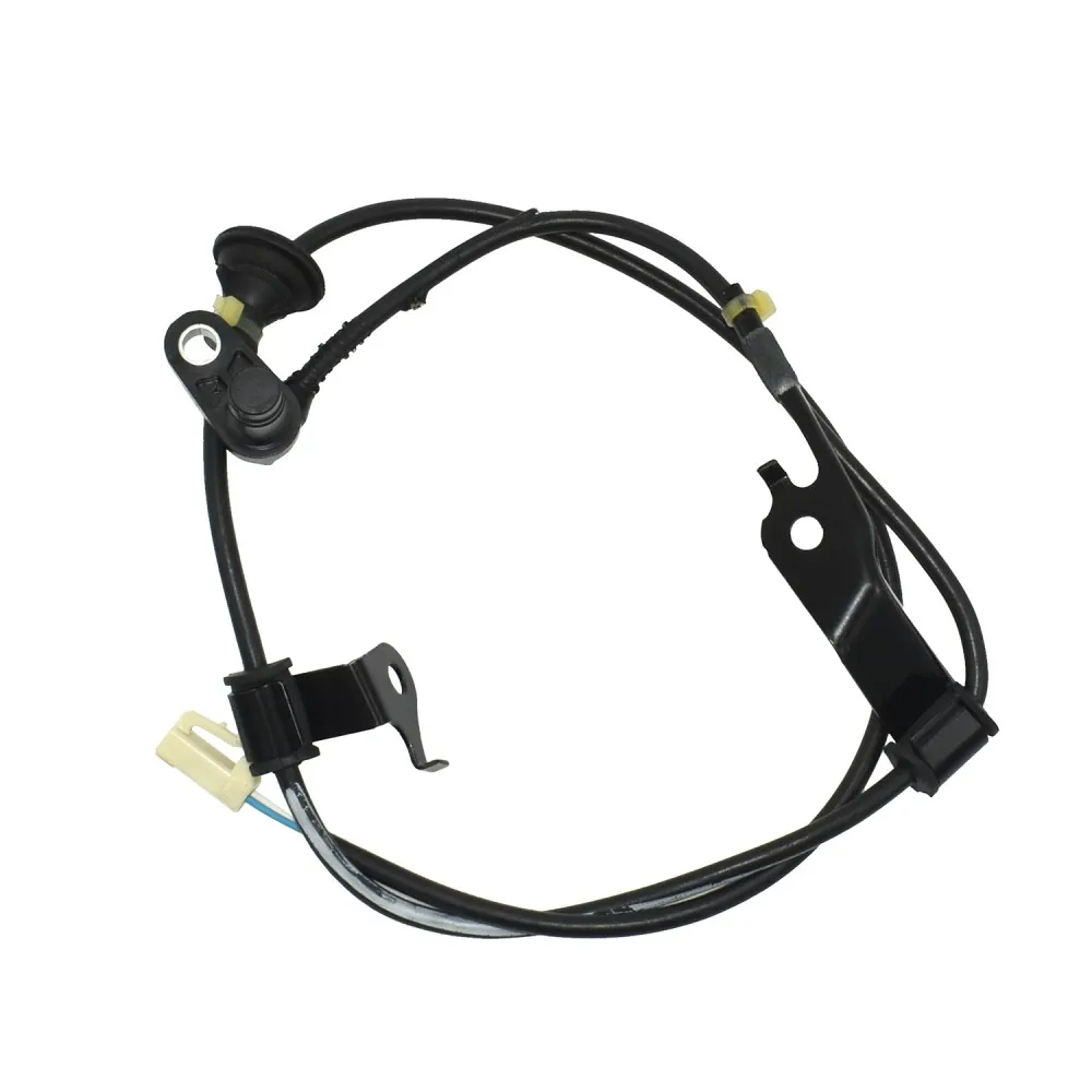 ABS sensor 89546-52040 fit for  TOYOTA URBAN CRUISER (_P1_) 1.4 D-4D 4WD (NLP115_, NLP115R) 2009-2014 1ND-TV 1364 66 Hatchback