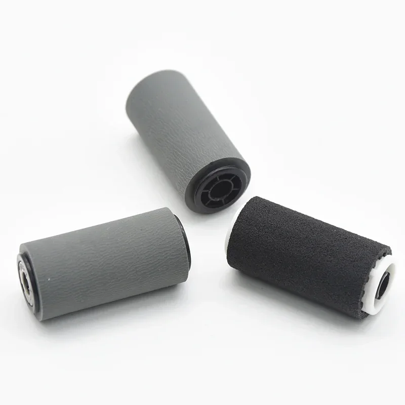 10X 604K58410 604K77810 Ролик захвата подачи ADF для XEROX 7120 7125 7425 7428 7435 7525 7530 7535 7545 7556 5325 5330