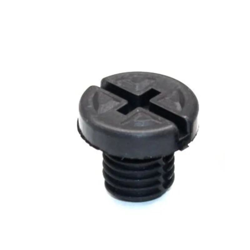 

Auxiliary Kettle Tank Exhaust Screw 1pc for Land Rover Range Rover Sport Range Rover Discovery4 for Jaguar XJL XF