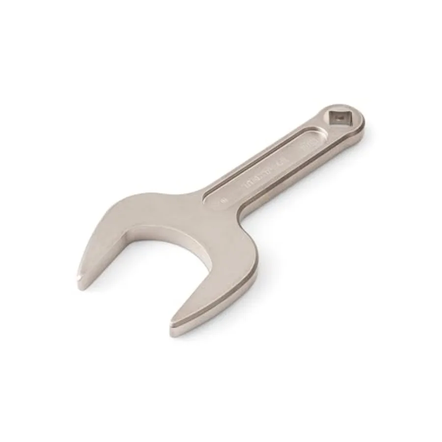 

Service Wrench WSE435 Made in USA