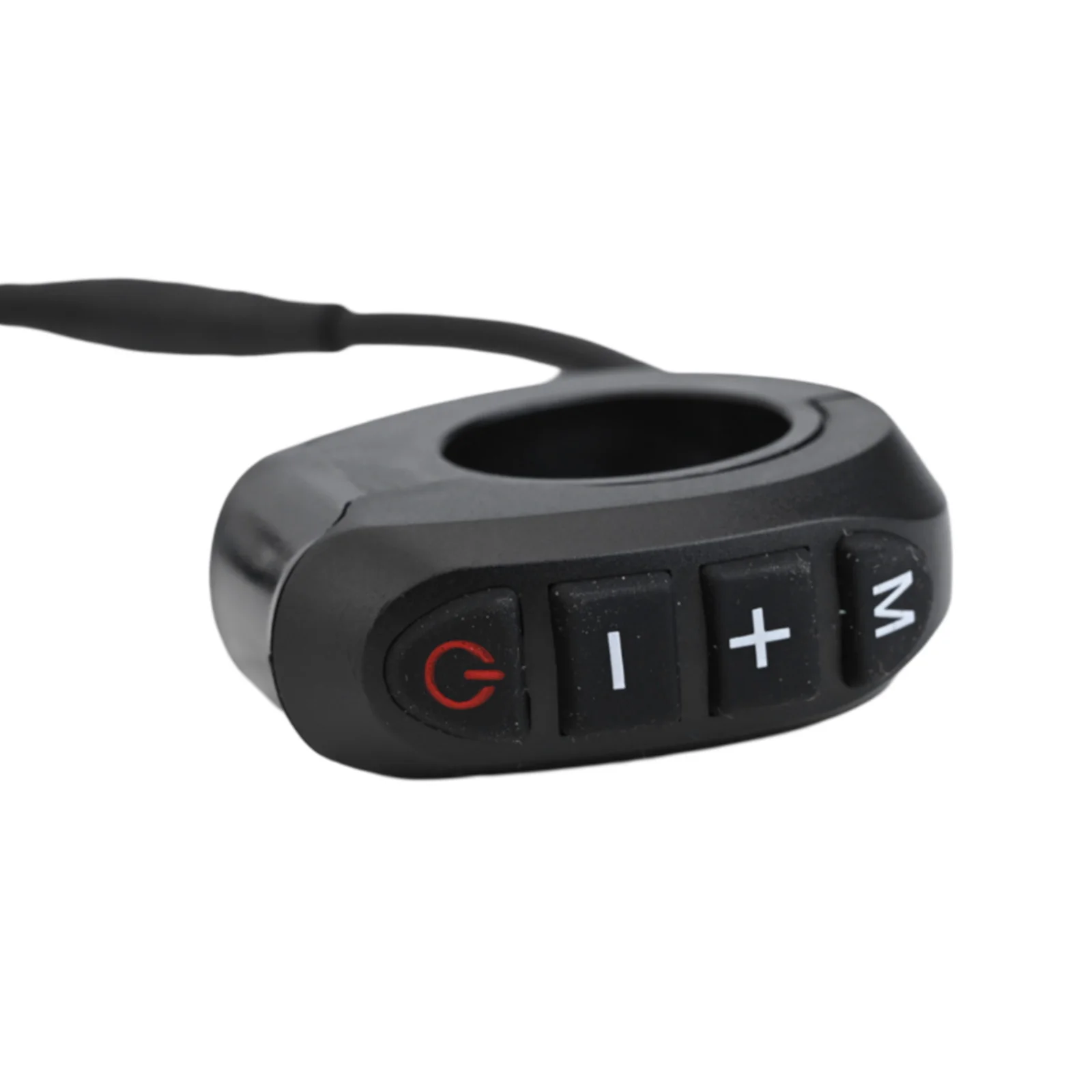 

Контроллер электрического скутера с ЖК-дисплеем для Kugoo G2Pro, мощность 48 В для повышения производительности и безопасности