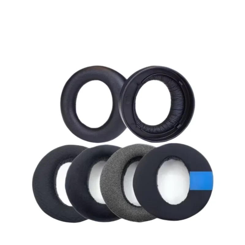 Premium Ear Pads Fo…