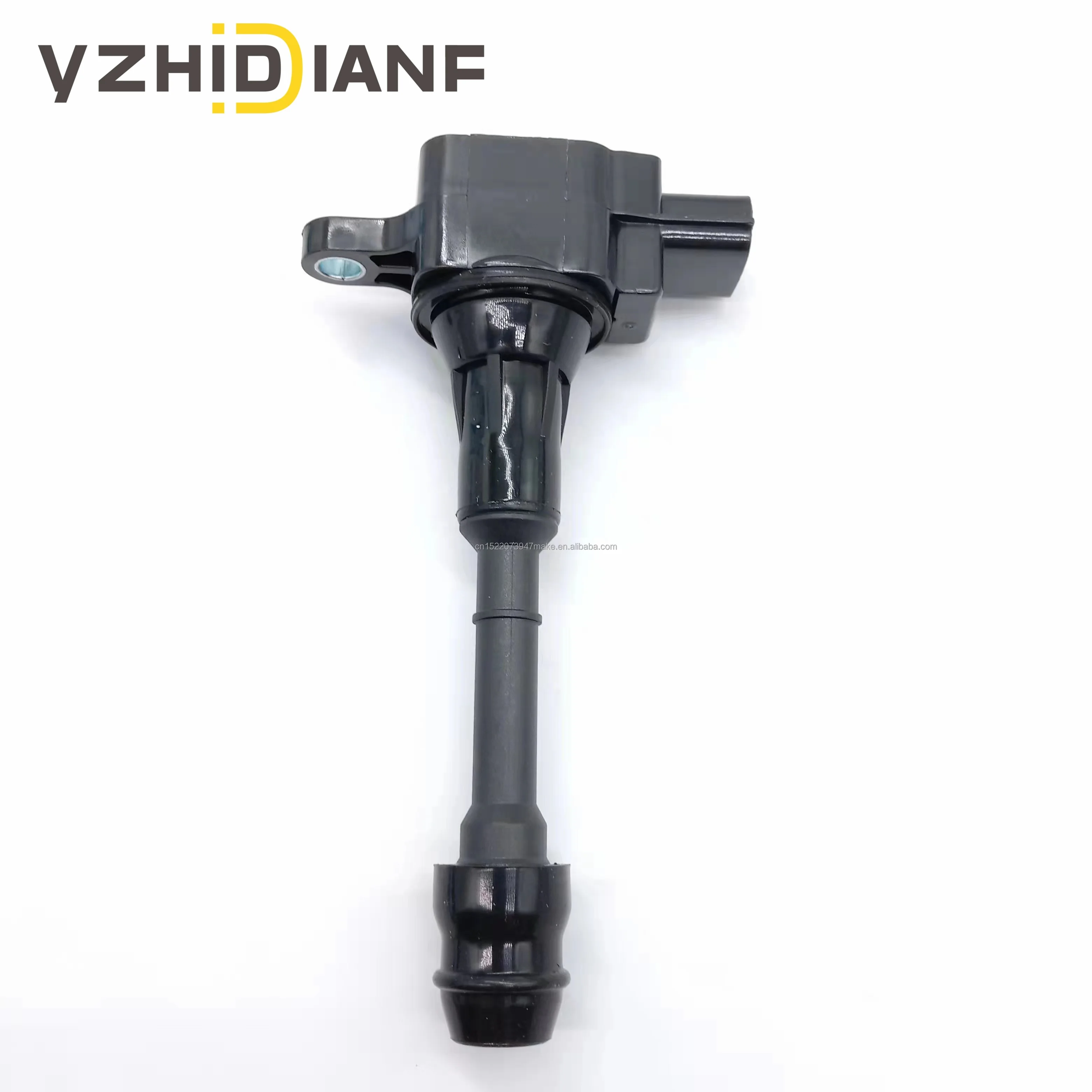 UF350 For Altima Sentra Hanshin 22448-8H300 22448-8H311 22448-8H310 ignition coil boot tester price spark plug