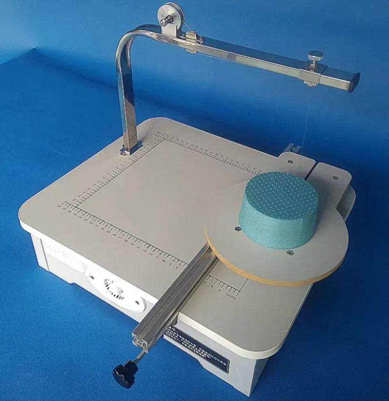 100-240V 72W Portab…