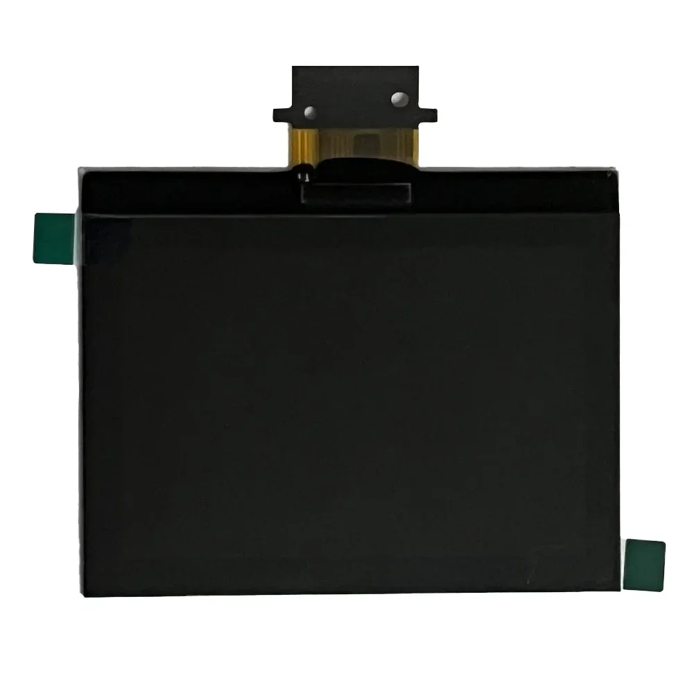 

Car Dashboard Instrument LCD Display Anti-corrosion High-quality Material OEM Compatibility For Passat B6 2005-2009