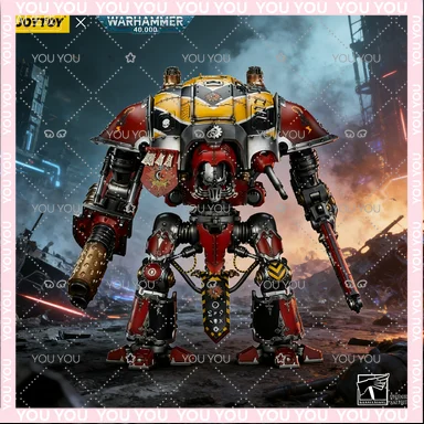 

Фигурки JOYTOY 1/18 для взрослых: Аниме-мехи, Имперские рыцари, Рыцарь Рэйвен, Рыцарь-скиталец