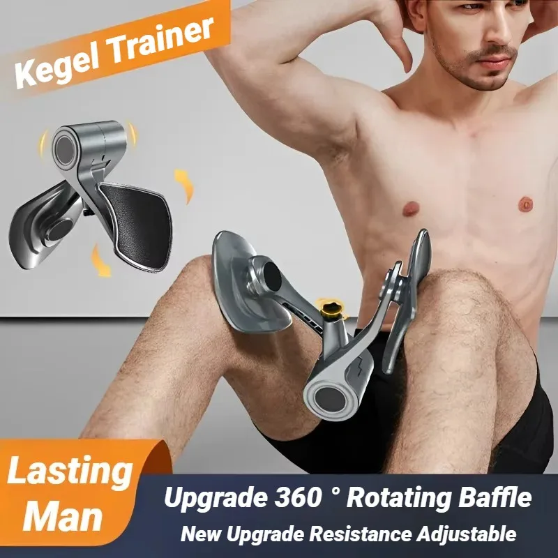 

Оборудование для фитнеса, домашний тренажер для мышц таза, оборудование для склеивания для мужчин, усилитель для упражнений на полу, 1 шт.