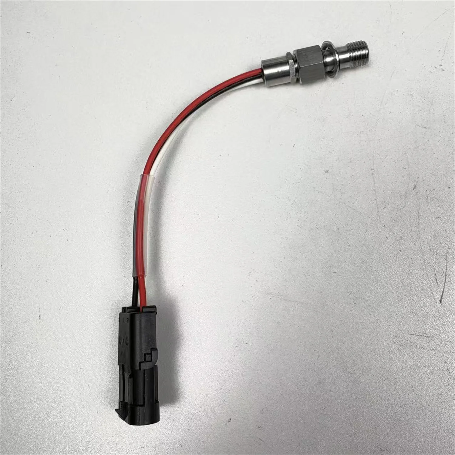

201779-001 Speed Switch Sensor for Char Lynn