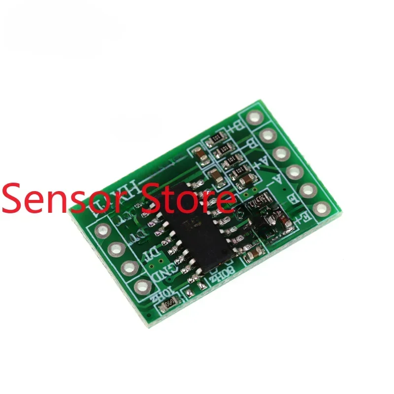 5PCS HX711 Module/W…