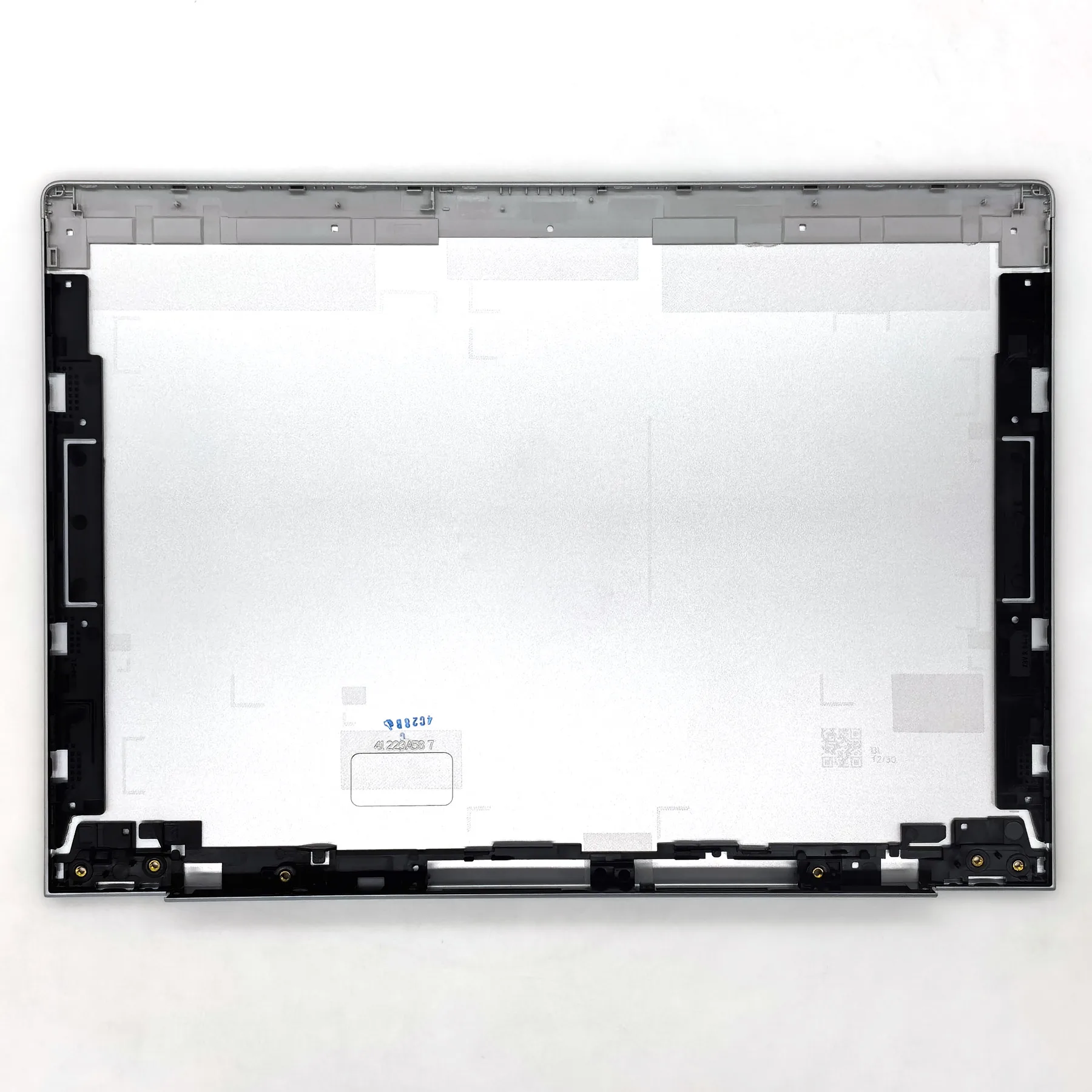 

Для ноутбука HP EliteBook 640 645 G11, задняя крышка ЖК-дисплея, верхняя крышка упора для рук, верхняя крышка