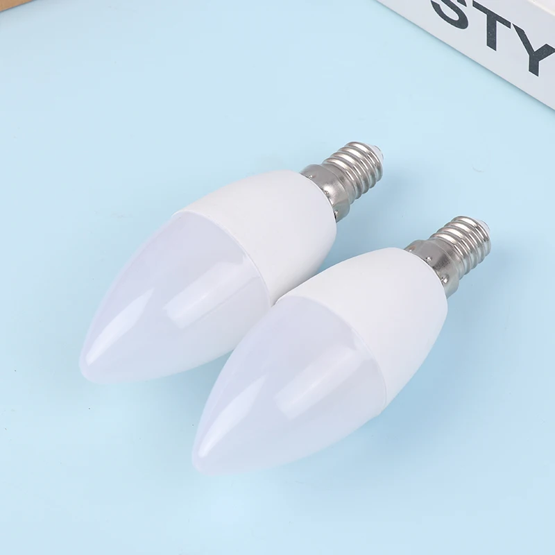 Smart Bulb Light Voice Control Bulb Smart Life Bulb Support Smart Graffiti Bulbs