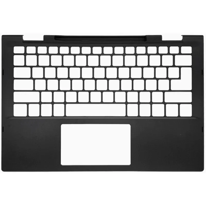 98 New Original Suitable for Inspiron 13 7300 7306 2-in-1 Laptop LCD Screen Back Cover, Screen Frame, Palm Rest, Bottom Shell