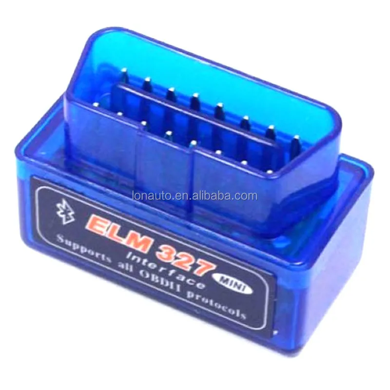

Elm327 V1.5 Obd диагностические инструменты мотоцикл Obd2 Elm327 автоматический сканер