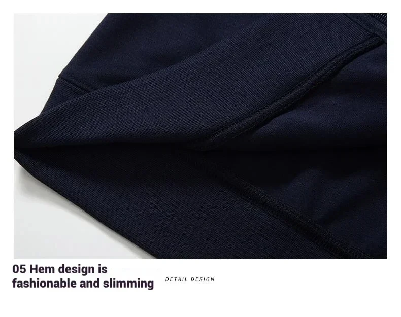 سترة بغطاء للرأس من قطعة واحدة للرجال والنساء سترة بسحاب مطبوعة برسومات جرافيك ملابس خروج فضفاضة غير رسمية موضة الخريف والشتاء