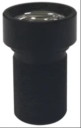 12MP 21.6mm 1/1.7