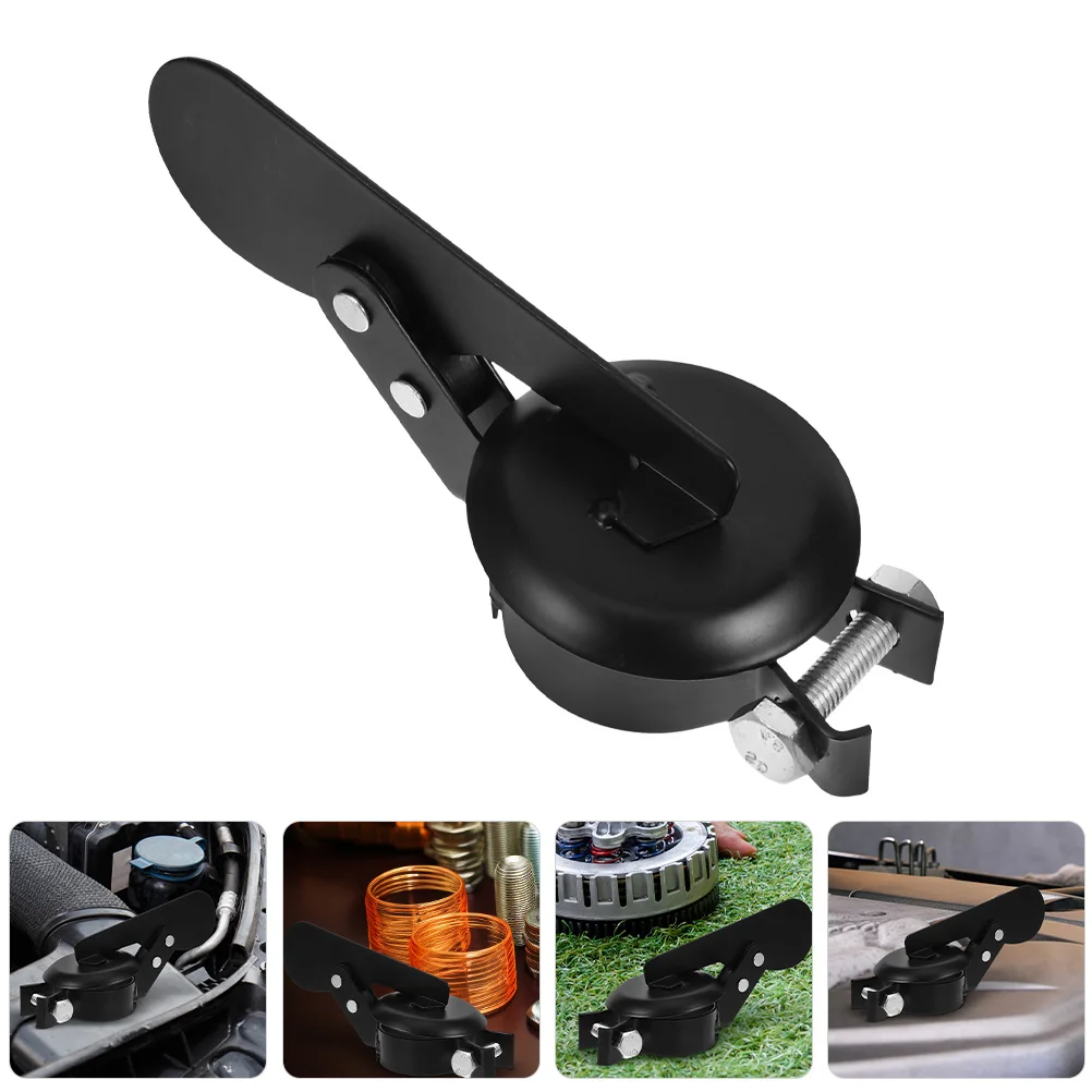 

Rain For Multiple Pipe Sizes Steel Protective Cover Vehicle Exhaust Exhaust Accessory System Protection Accessory