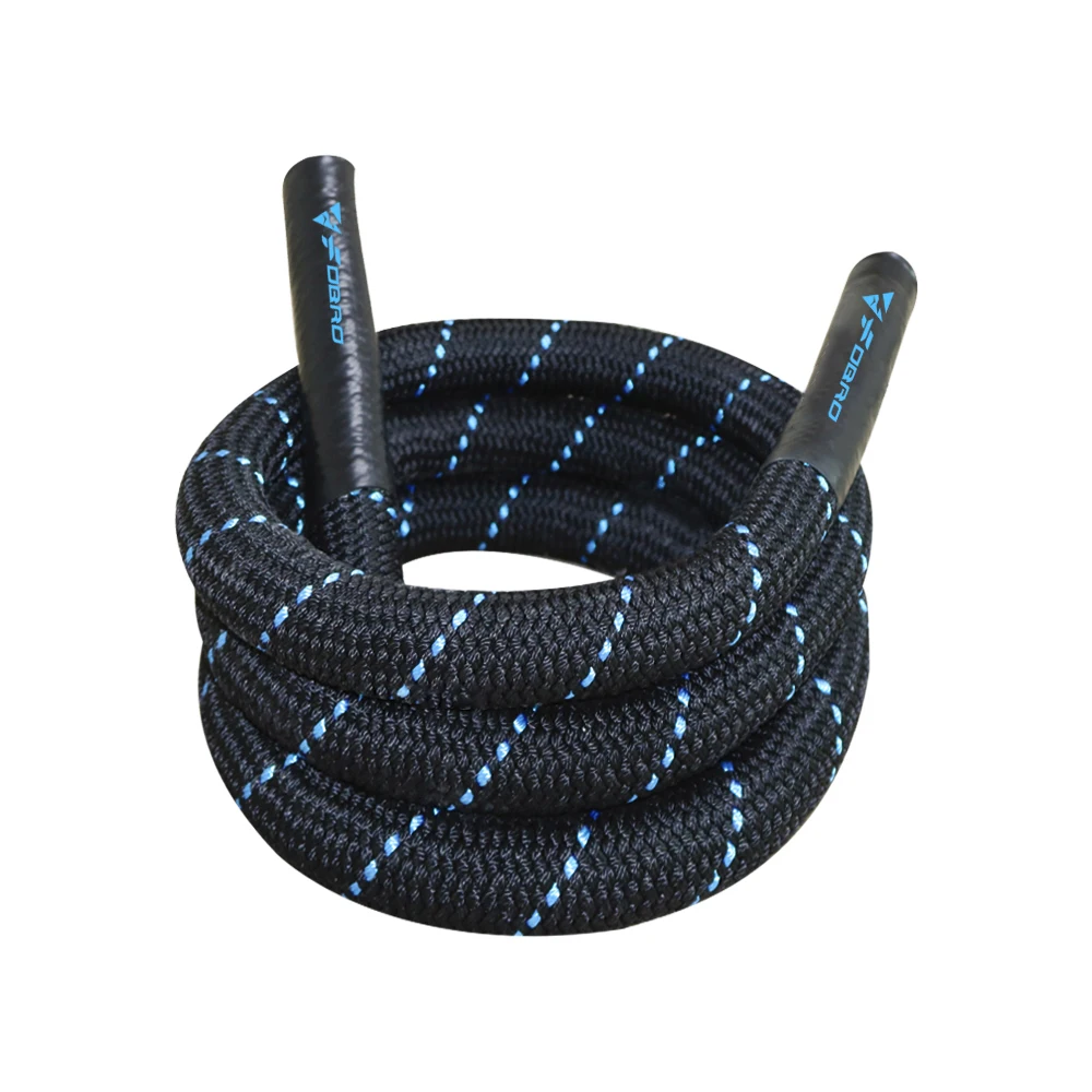 Battle Rope 38MM*3M… - image
