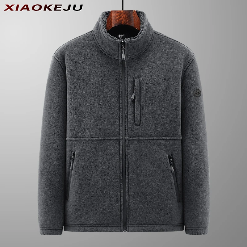 

Motorcycle Jacket Winter Men's Coat Parkas Jackets Man Clothing Clothes Mountaineering Luxury Boy Short Coats Cold Long Camping