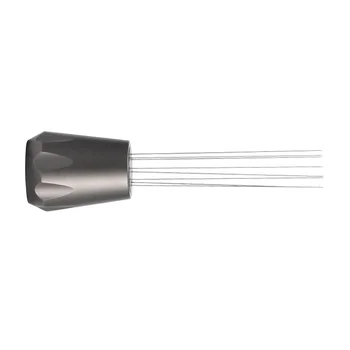 2-product-image