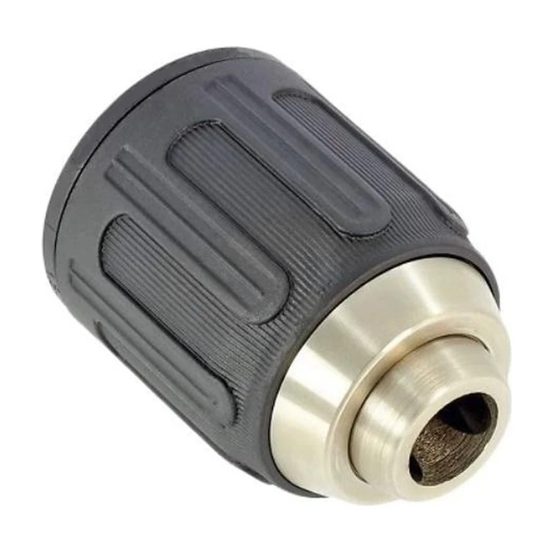 [NEW!A47U】 Cordless Drill Replacement Parts- N092054 Keyless Chuck For Dewalt DCD730 DCD780 DCD785 Power Tools Accessory