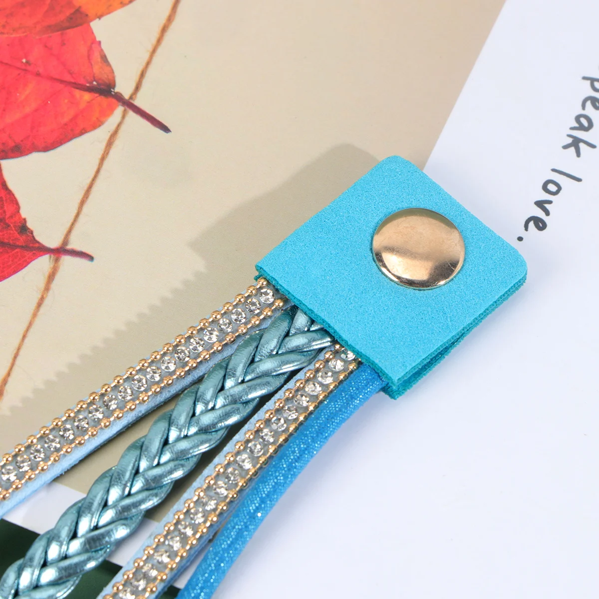 

BESTYASH Women Watch Ladies Elegant Bracelet Wristwatch for Woman Suitable Suits Daily Wear Fashion Timepiece