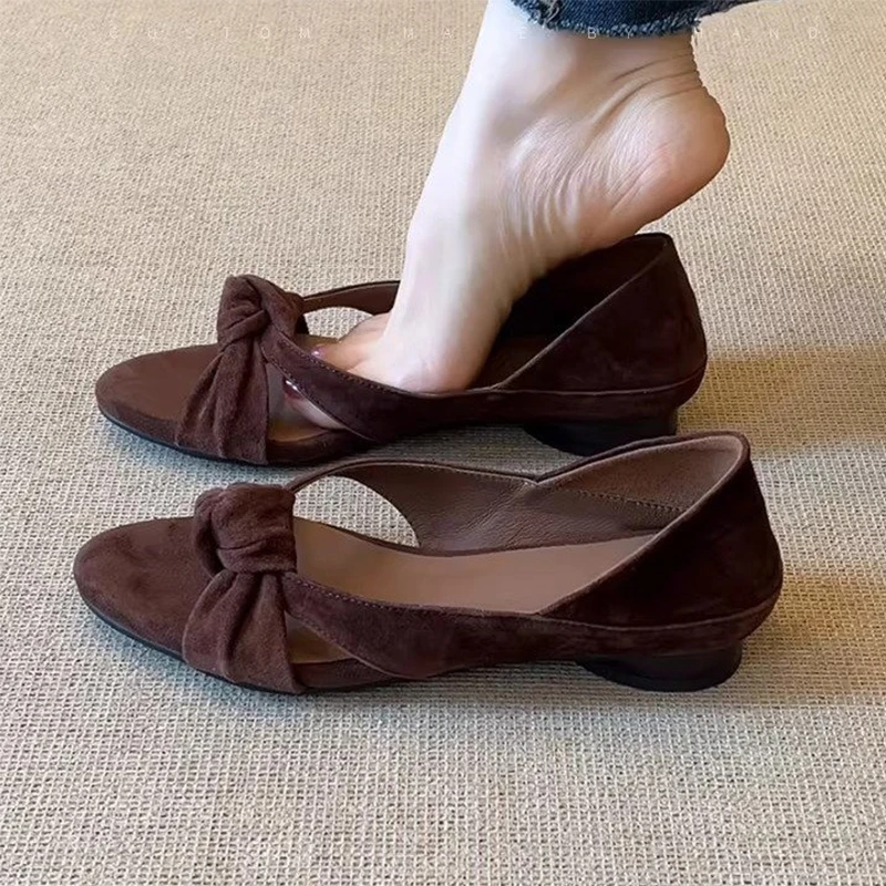 

Women Heeled Sandals Fashion Open Toe Shoes Summer 2026 Trend Chunky Walking Shoes Woman Slippers Casual Sport Slides De Mujer