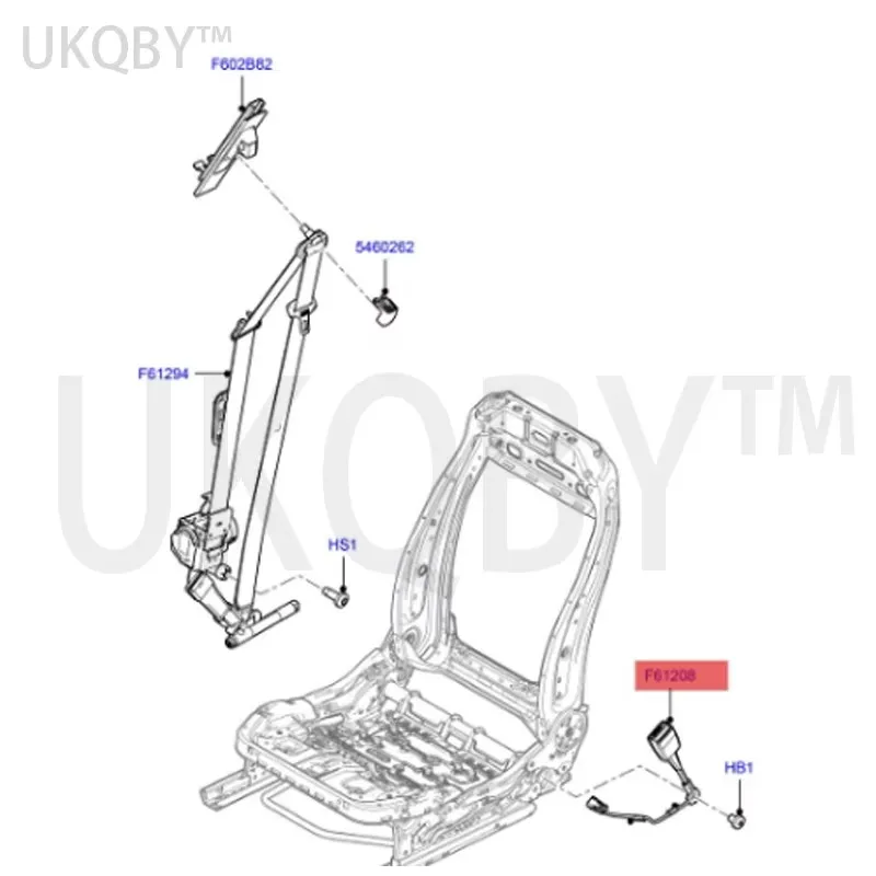 Ne W Mo Nd Eo Fixed… - image