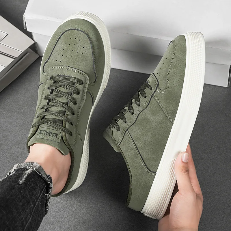 

Men's Slippers Spring/Summer Comfortable Non Slip Outdoor Fashion Slippers Large-size 39-47 Outdoor Sneaker Half Slippers，2026