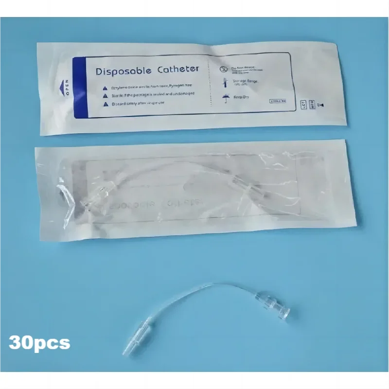 Mesother gun beauty equipment with disposable tubing, plastic foot press, skincare tool