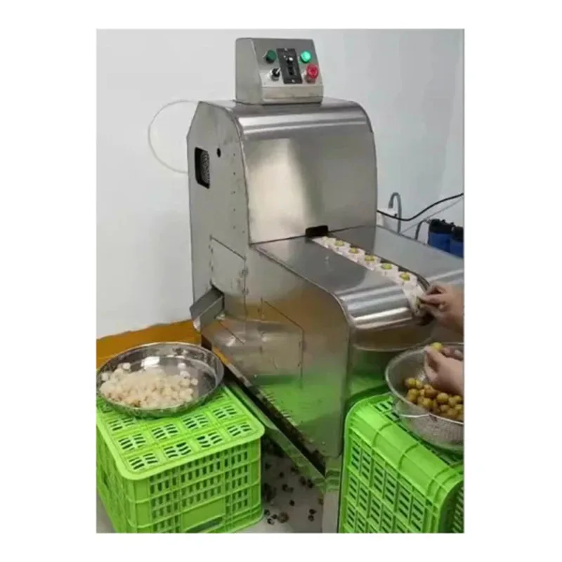 اللوز المجفف، اللوز، الأفوكادو، الفراولة، الفواكه المجففة المختلطة عالية الجودة، التمر الأحمر، اللوز، S، الكمثرى