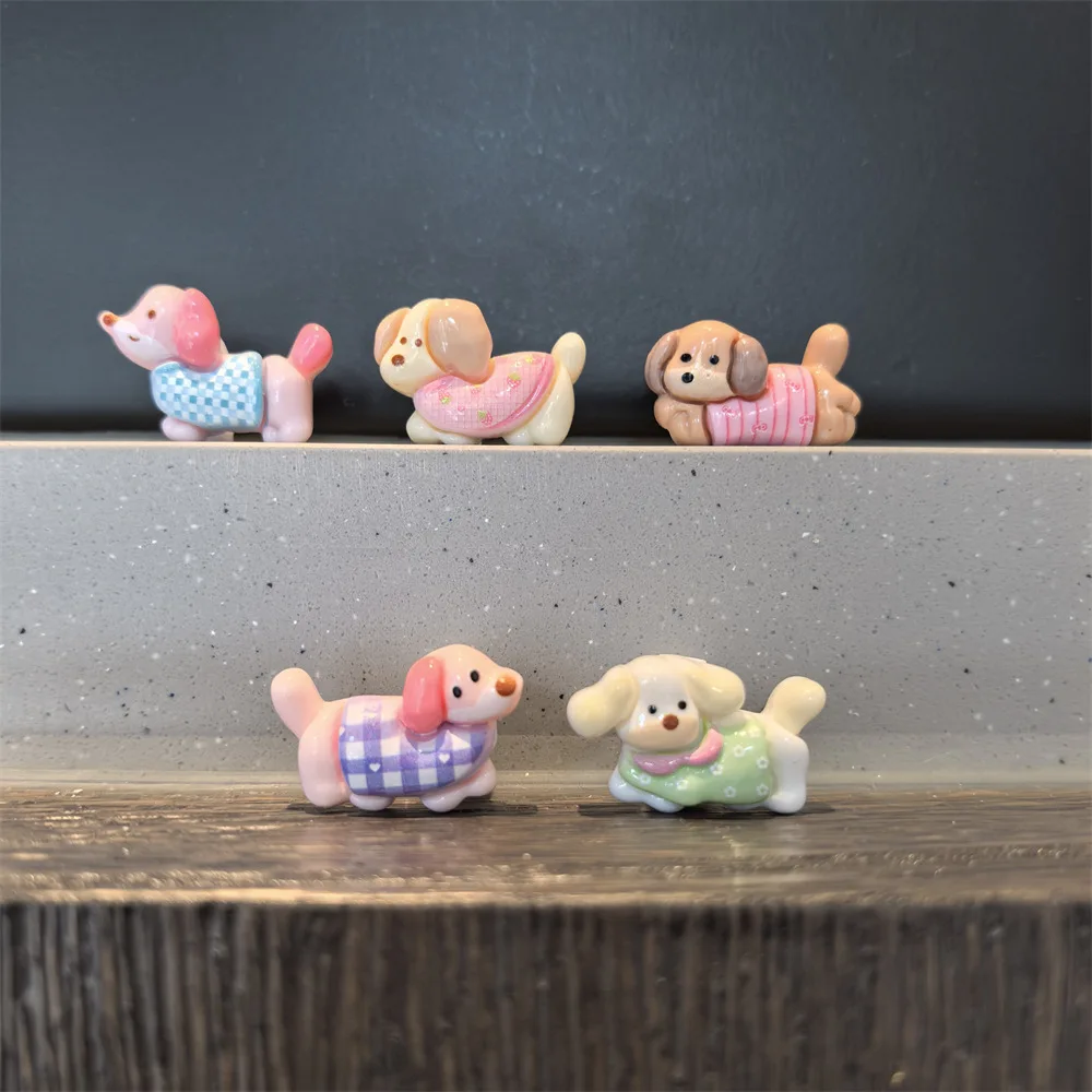 Cute Cartoon Dog Lo…