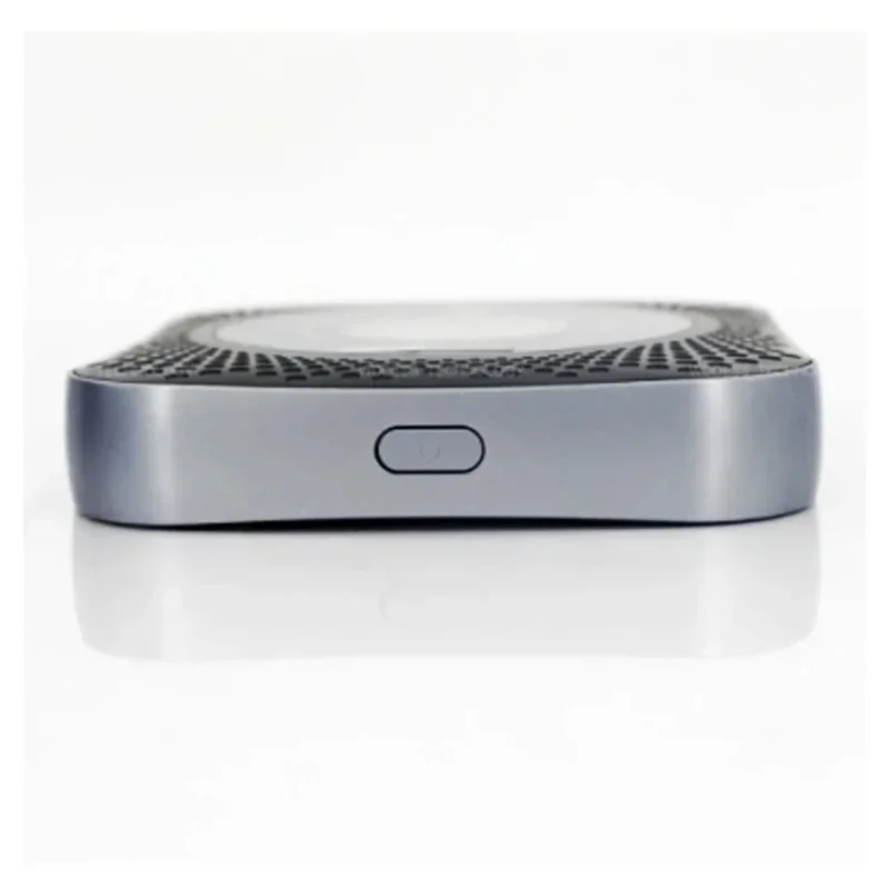 Unlocked Edition Portable Pocket WiFi Router 4G LTE Mobile WiFi Router with Ethernet Port Nighthawk Netgear M1