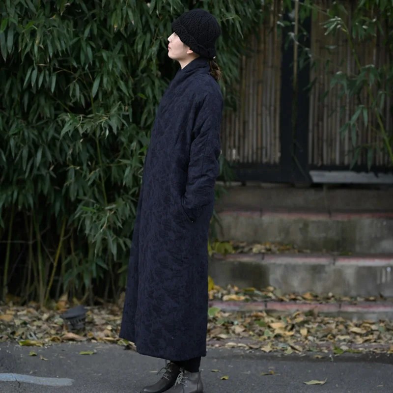 Thumbnail 4 - #9 Latest Casual Kimonos Updates