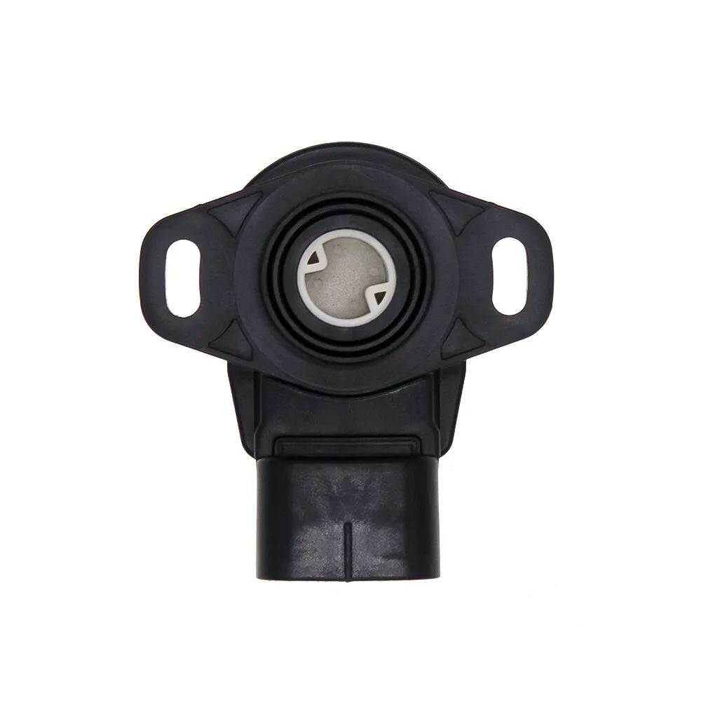 For Suzuki XL-7 Grand Vitara Vitara 1.6L 2.0L 2.7L 1999-2006 Throttle Position Sensor TPS Replaces TPS6040