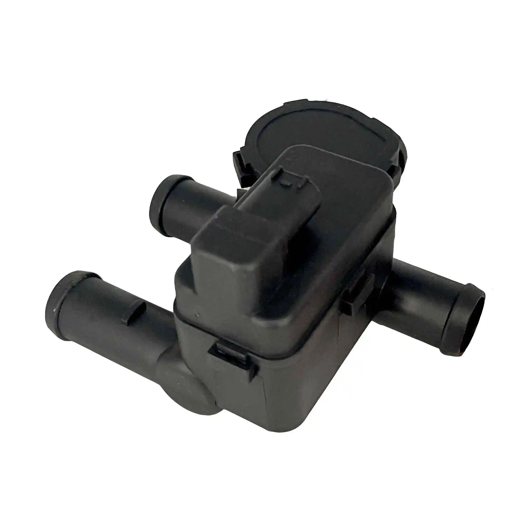 OYOTE 2308300084 A2308300084 Heater Control Solenoid Valve For Mercedes W216 W221 CL600 SL550