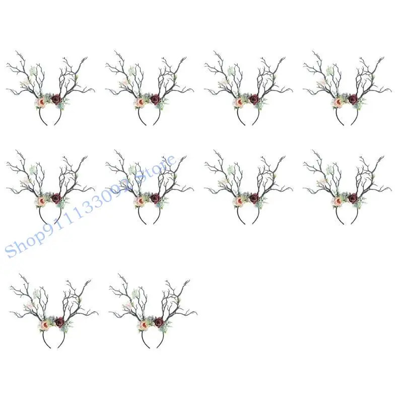 h9ed-10-pieces-joli-accessoire-tete-sur-le-theme-des-fleurs-des-cornes-pour-nourrissons-enfants-accessoire-cheveux