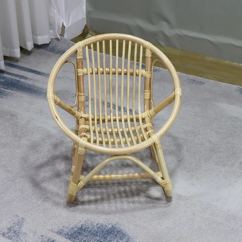 

Outdoor Furniture - Stylish and Durable Garden Chairs That Won'T Break the Bank