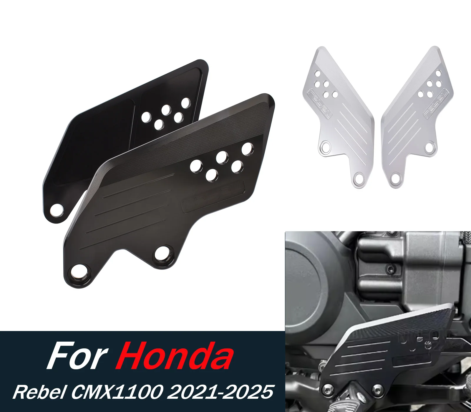 �y�Z�[�����zCM1100 �t�b�g�y�_�������{�[�h�g�����J�o�[�z���_���� CM1100 2021-2025 �I�[�g�o�C�ی�K�[�h�J�o�[�A�N�Z�T���[