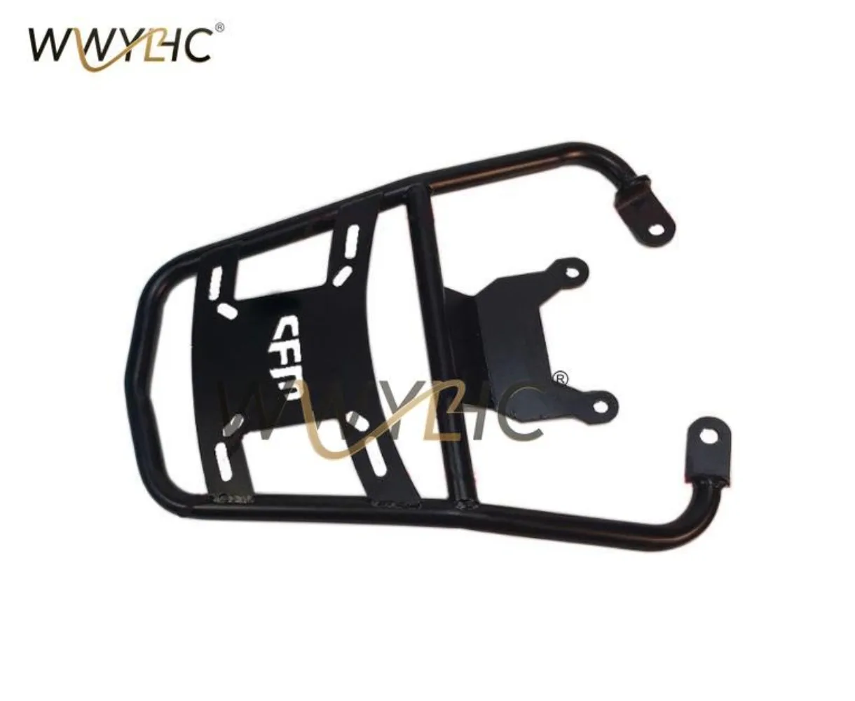 ripiano-posteriore-da-650-mt-portapacchi-protezione-per-le-mani-bagagliaio-staffa-per-bagagli-tipo-di-carico-speciale-addensato