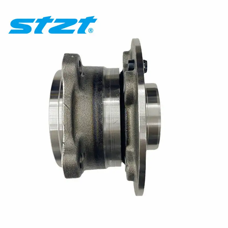 STZT 1673340300 New Auto Parts Wheel Hub Bearing 1673340300 for Mercedes Benz Engine Parts