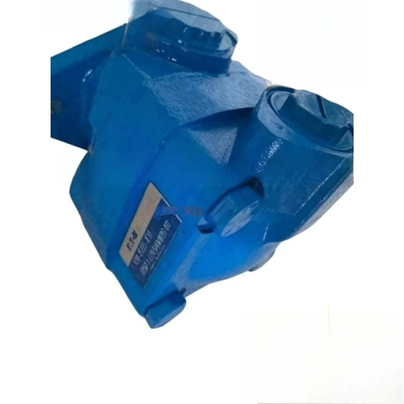 PVH074R01AB10A250000002001AE010A Durable and reliable performance for mechanical parts